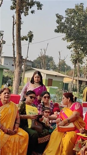 bhaat geet #utubeshorts #song #shorts