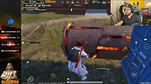 738K views · 102 shares | Pubg mobile 3 minute Myths | Pubg mobile #pubg #PUBGMOBILE | classified_yt | Facebook