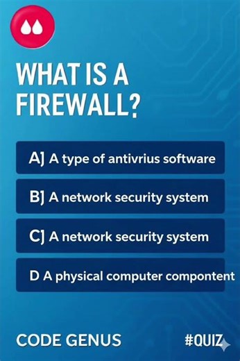 Coding for Beginners 🐍 | Quick Quiz Challenge #shorts