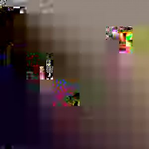 613K views · 245 reactions | One size does not fit all at this Tokyo sweet spot.  Learn more about Harajuku >> https://traveldaily.com/2SXmmq8 朗 | Travel Channel | Facebook