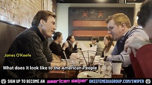 BREAKING VIDEO: Top White House Cyber Official tells O’Keefe in Disguise “they can't say it publicly” the White House wants to replace Kamala Harris and Confirms President @potus @JoeBiden mental decline: “Biden is definitely slowing down.” “I'm just telling you what I've heard… they’re really concerned about it” …“I think they need to get rid of him or her.” “But no one in modern history has ever said, like, ‘We're not going to renominate the president for a second term.’” Charlie Kraiger @Char