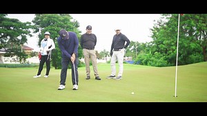 Here's what you missed in this year's Eagle Ridge Golf & Country Club's Fore X Four Invitational. #golf #golftournamet #eagleridgeph #eagleridgegolf | Eagle Ridge Golf & Country Club