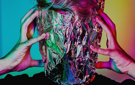 Everything You Don't Know About Minor Harmony • Jazzadvice