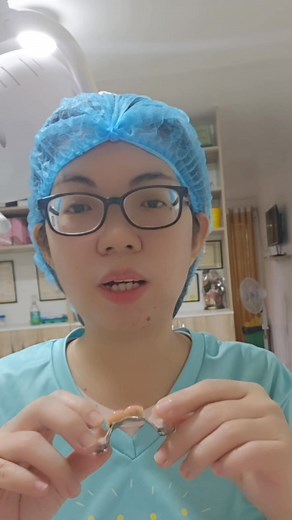 Metal Framework Partial Dentures #irumadentalclinic #tips #metalframework #pov #oralcare #oralhealthcare #DentalCare #MyAdvice #priorityyourteeth #oralhealth #dental #dentalhealth #dentures #pustiso #OralHealthMatters | Iruma Dental Clinic