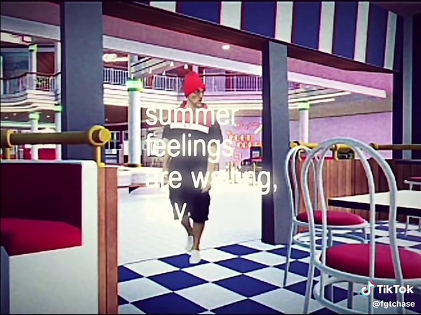 #fgteev #fypシ #fy #foryou #fypシ゚viral #fypage #xyzbca #blowthisupforme #foryoupage #viral #fypp #fyyyyyyyyyyyyyyyy #xyzbca #viralvideo #blowthisup #blowupmyphone #blowthisupforacookie🍪 #fypviralシ #makemefamous