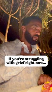 I shared this on my stories recently and I felt moved by how much it resonated with so many of you 🌷🕊️💫 Sending love to anyone struggling with grief right now, I hope you find some strength in finding signs from your loved ones 🪶❤️ | Craig David