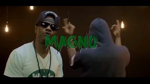 8K views · 281 reactions | Mike Jones & Magno - All Good | 7Th1rt3en Culture | Facebook