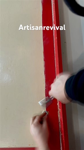 Dining Makeover DIY | Wall Mirror Upgrade | Home Renovation | Interior Design | Room Transformation