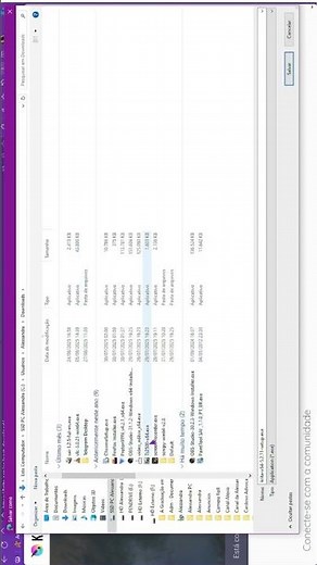 💻 Como Baixar e Instalar o Krita no PC em Segundos! 🎨