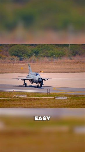 MiG-21 - One Of History’s Most Iconic Jets🇷🇺✈️ #viral #viralshorts #shorts #history #militaryintelligence #intelligence #museum #historyshort #historynerdalex #alex #reel #reels #historyreels #aviation #aviationdaily #aviationlovers #plane #aircraft #aviationhistory #jet #soviet #sovietunion #sovietjet #ussr #russian #russia #coldwar #coldwarhistory #coldwarjet #mig #mig21 #mikoyan | Military Intelligence Museum