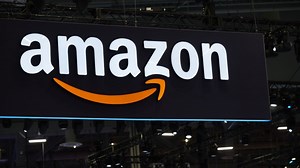 Amazon workers to strike at multiple facilities, including in Illinois, just before Christmas