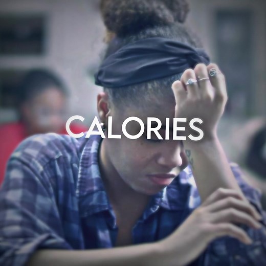 you are perfect and dont let anybody tell u otherwise. #fyp #foryou #calories #ed #anorexia #bulimia #film #edit