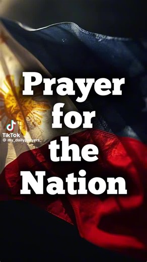 Pretty n Classy (@pinklilly2025)’s videos with original sound - Pretty n Classy