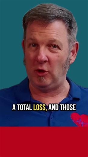 Market Value ≠ Replacement Cost Don’t Get Burned