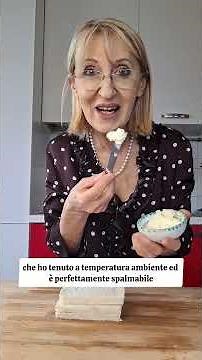 Club sandwich - La ricetta di Tu Chef