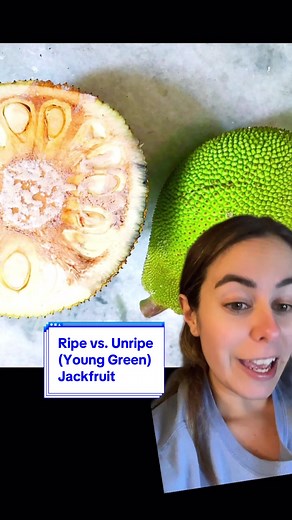 Jack & Friends Jerky on TikTok