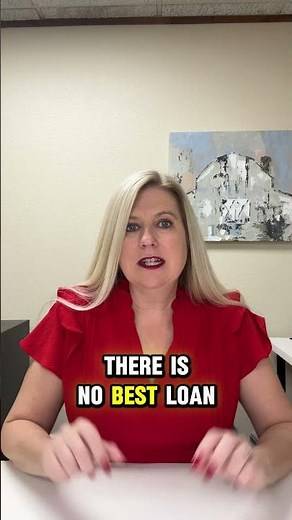 3 Common Loan Types Explained