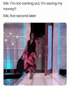 117K views · 450 reactions | Relationship Problems on Reels | Facebook