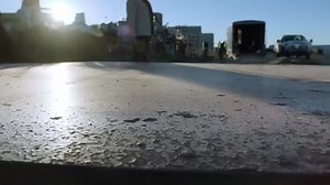 Disasters at Sea s01e02 ~ Deadly Neglect (2019)