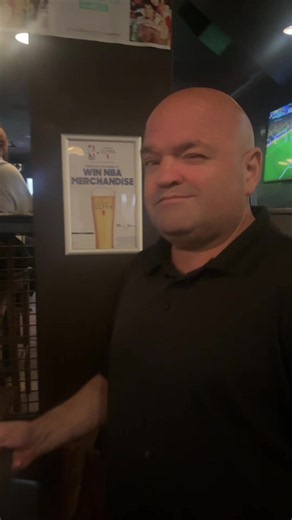Casey’s Dessert Menu and Sweet Paul Spotlight