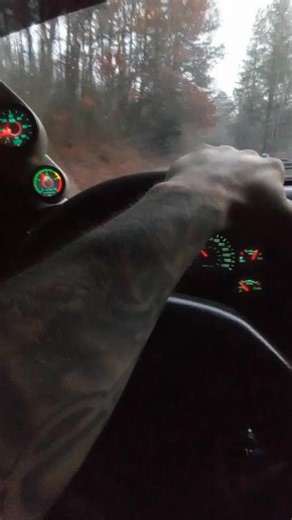 Corey Erwin on TikTok