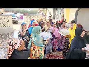 Mustafa Qabduruhman keDardar Abrahimih Qabdulkadirih MASSOHDigibi