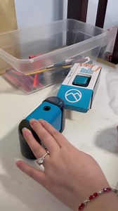 Watch Electric Pencil Sharpener on Amazon Live