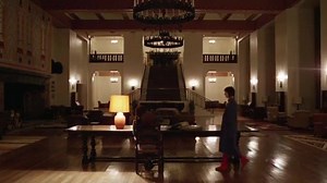 Keep your audience oriented with the 180º Rule ►► http://bit.ly/180-degree-rule Follow StudioBinder for more filmmaking resources! #filmmaking #directing #cinematography | StudioBinder