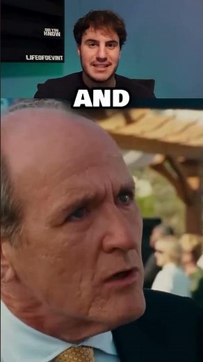 The Step Brothers actors were confused in this scene #stepbrothers #comedy #behindthescenes