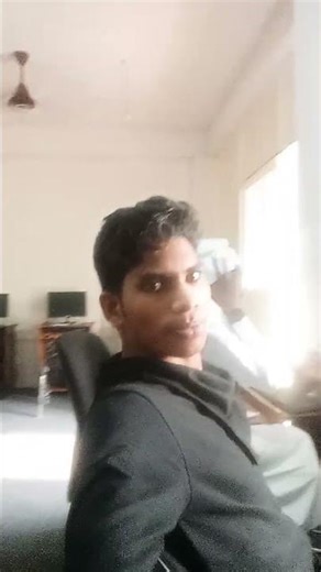 Yahan per Lagu Hua Hai Mera computer lab training🥰🥰