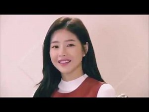 Film semi korea terbaru