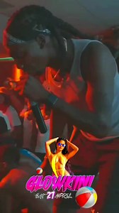 4.1K views · 38 reactions | The first ever beach glow event is here. Tickets now available online https://stluciatickets.com/event/glowkini/ | St Lucia News Now | Facebook