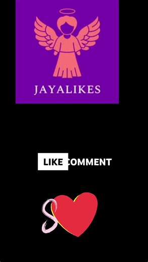 simple cute seal drawing #music #song #drawing #art