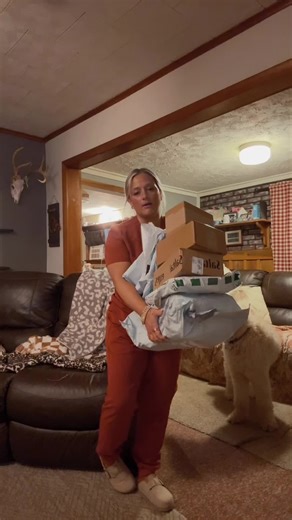 Day37 unboxing free samples! | Unboxing Samples