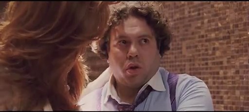 Take Me Home Tonight - Trailer