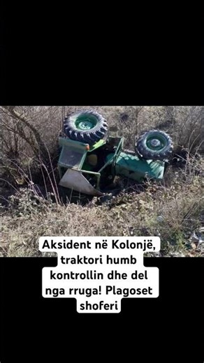 #lajme #lajmesali #albania