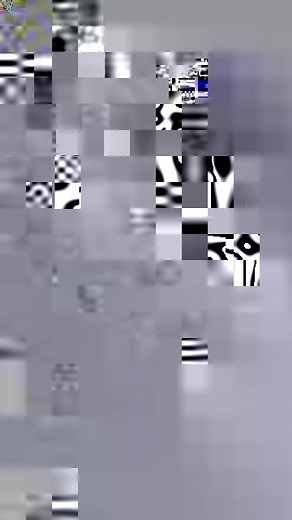 3.9K views · 86 reactions | Éxitos Musicales En Español on Reels | Facebook