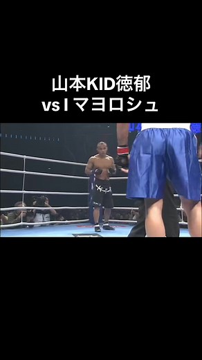 おすすめのアカウント