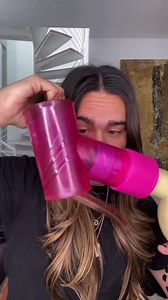 HIER BESTELLEN ▶ https://frisurtutorials.de/products/diy-hair-diffuser-salon-magic-hair-roller-drying-cap-blow-dryer-wind-curl-hair-dryer-cover-hair-care-styling-tools-accessory Ein echt geniales Teil!!! 🤩 | Schminken und Frisieren mit Tipps und Anleitungen