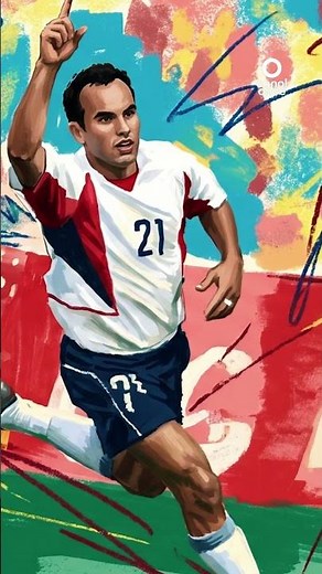 Mexico vs USA [Korea - Japan 2002] - Opponents