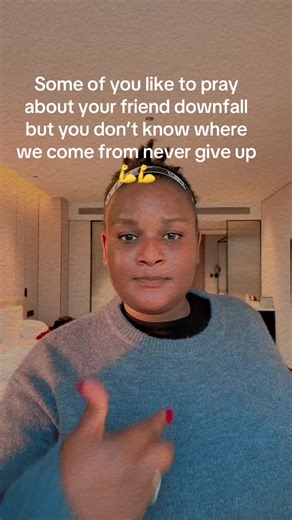 Reachel 💕 (@2recheal)’s videos with original sound - Exclusive Fifty