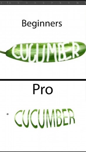 🔥Photoshop Tutorial - Photo Manipulation In photoshop📸 #shorts