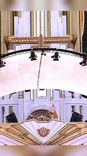 MATTN Full Set at Tomorrowland 2022