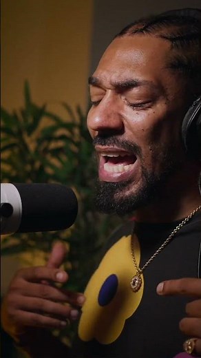 Cali P & Little Lion Sound - Zion Road #reggae #music