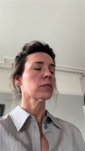 A Peek into My Messy House Adventure