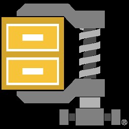 WinZip Pro v29.0.16250 Full version