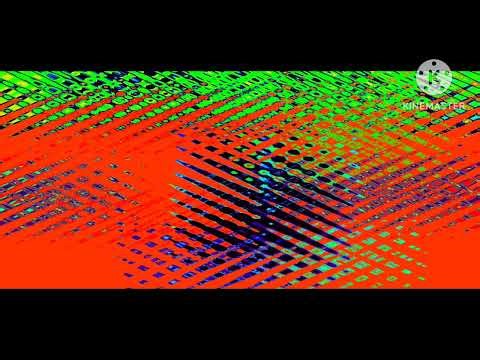 Seizure warning apple logo