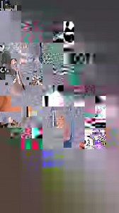 In this honest and touching interview, Lily Allen bravely shares her story of struggling with alcohol. 🌟💔 The gifted singer-songwriter offers a very personal account of her challenges, the effects of addiction on her life and profession, and her path towards sobriety. She is well-known for her honest lyrics and distinctive voice. 🎤🚫 Allen talks on the difficulties she had when facing her addiction, such as her early denial, her understanding of how serious it was, and the actions she did to 