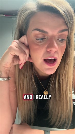 Preparing for Your Upcoming Job Interview