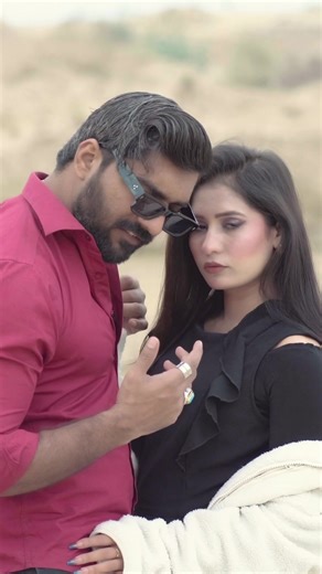 Lali Song Release by UG Khan - Listen Now